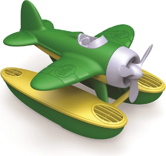 Ekologiška ir saugi medžiaga