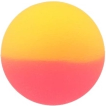 Praktiškas indas patogiam laikymui