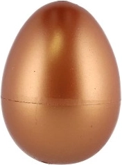 Paprastas naudojimas