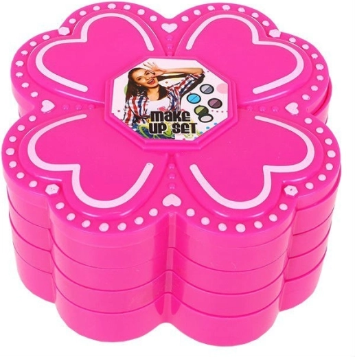 Ideal gift for little style lovers
