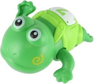 Safe and durable for little kids