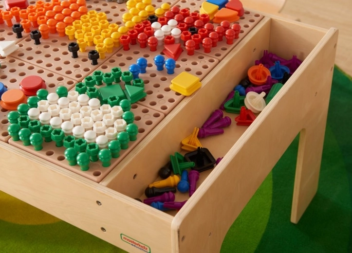 Compatibility and Practical Storage
