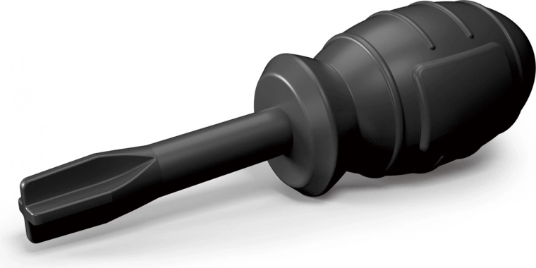 Ardyk, konstruok, atrask