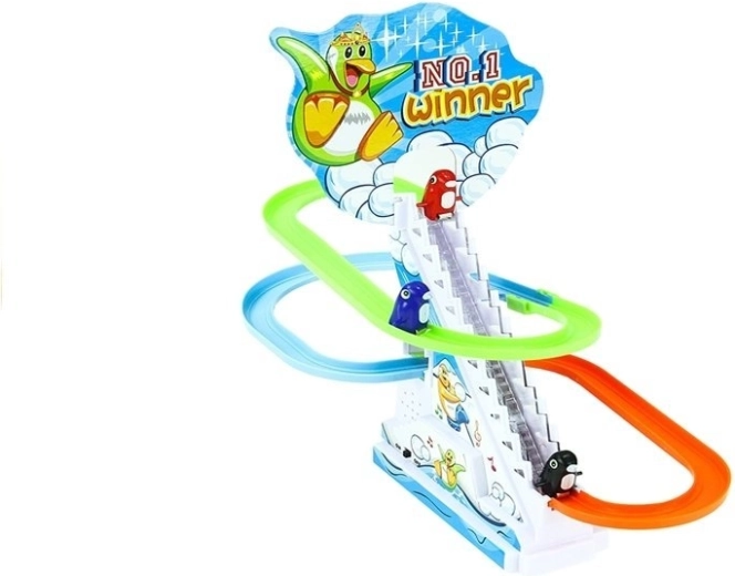 Saugus ir patrauklus dizainas