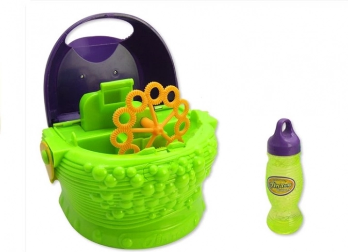 Saugumas ir ilgaamžiškumas