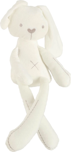 Patrauklus dizainas su detalėmis