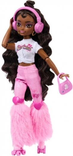 Sąnarinė ir pozoms paruošta