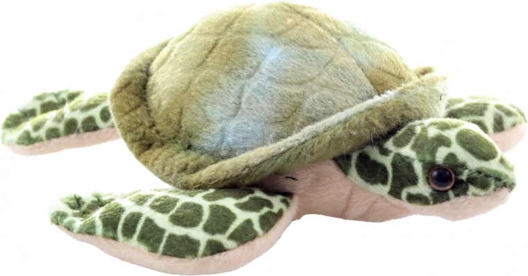 Patogi ir minkšta medžiaga