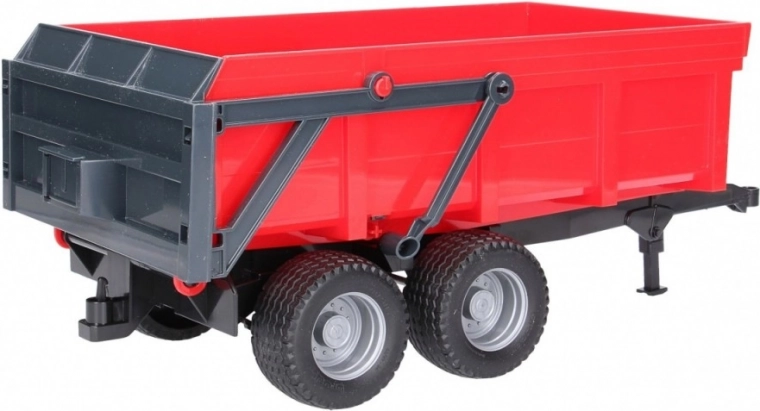 Kokybiškas apdirbimas