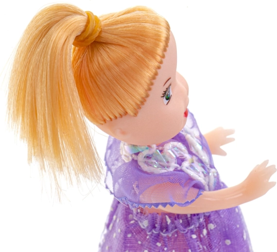 Kokybiškas ir saugus apdirbimas