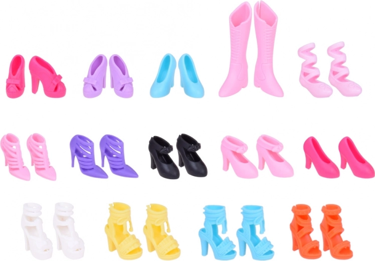 Stilinga ir patogi avalynė