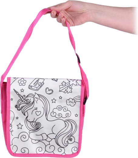 Viskas, ko reikia, pakuotėje