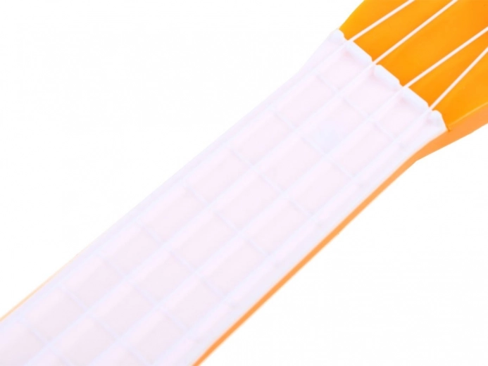 Itin lengva ir patvari mažoms rankoms