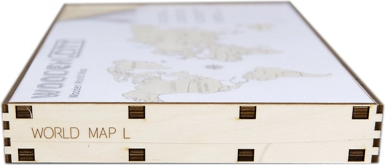 Lengvas montavimas ir priežiūra