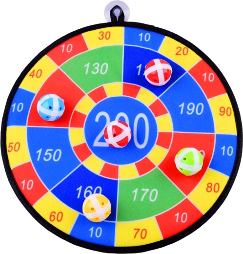 Taiklumo ir koordinacijos treniruotė