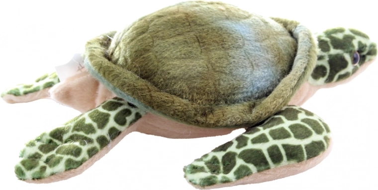 Stabili konstrukcija