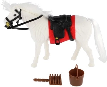 Pilnas priedų rinkinys