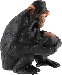 Kompaktiška ir patvari kasdieniam žaidimui