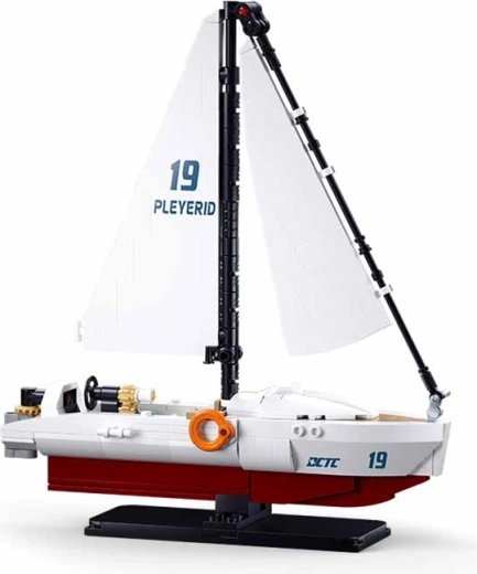 Realistiškas mastelis 1:35