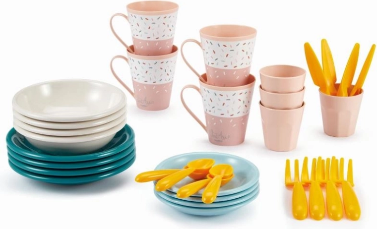 Patvaru ir praktiška