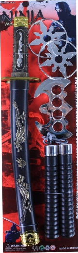 Saugios ir patvarios medžiagos