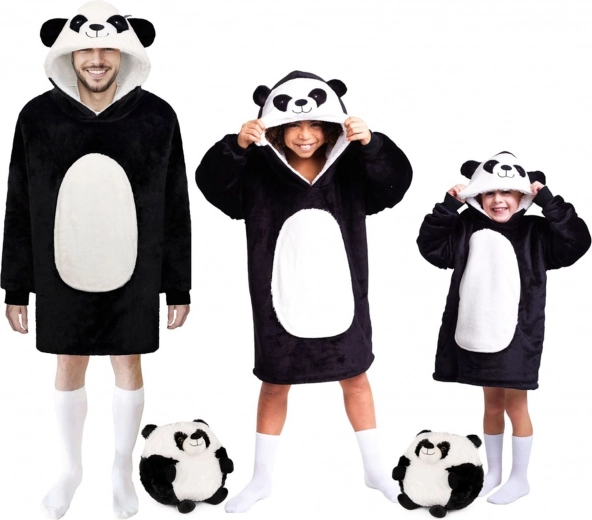 Patogu namuose ir lauke