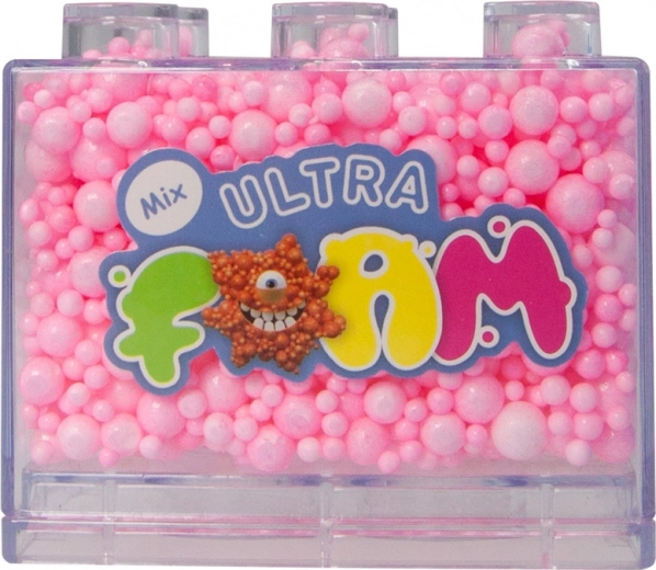 Netoksiška ir švari medžiaga