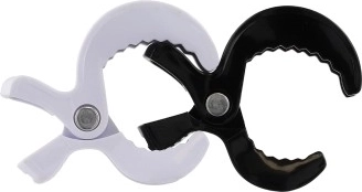 Praktiška 2 vnt. pakuotė