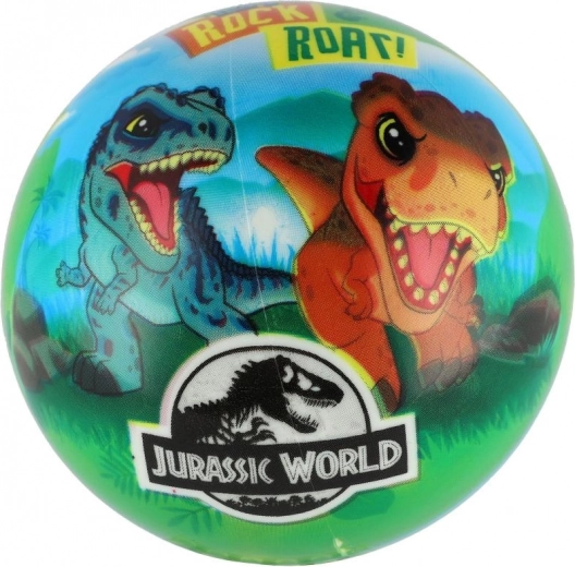 Lengvas ir saugus vaikų žaidimams