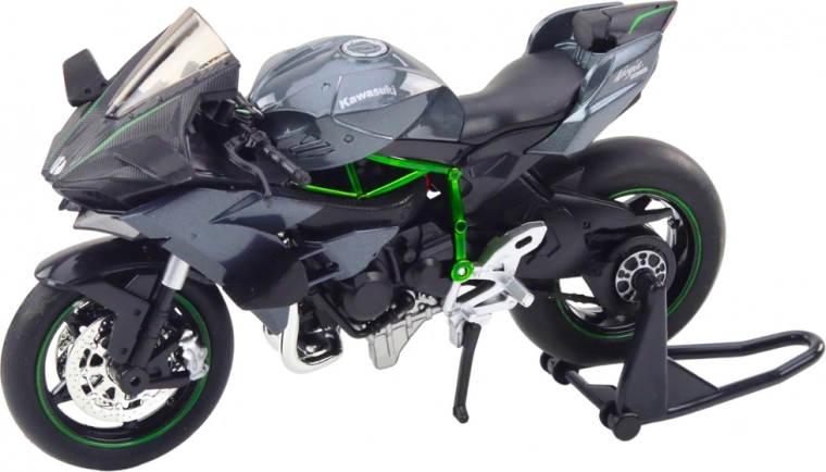 Metalinė konstrukcija, detalus atlikimas