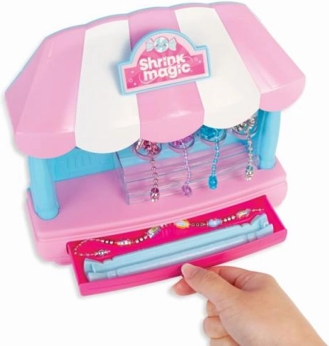 Kūrybiškumo ugdymas