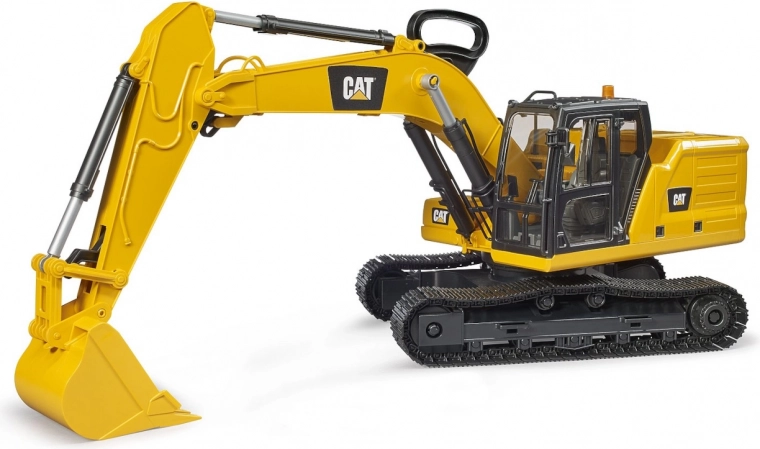 Realistinis valdymas