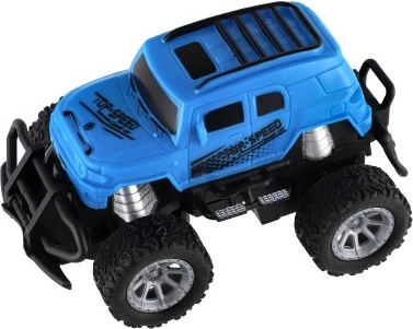 Kompaktiški matmenys, daug pramogos