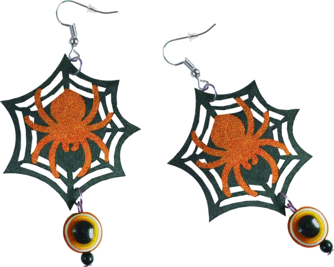 Dvi voro spalvinės versijos