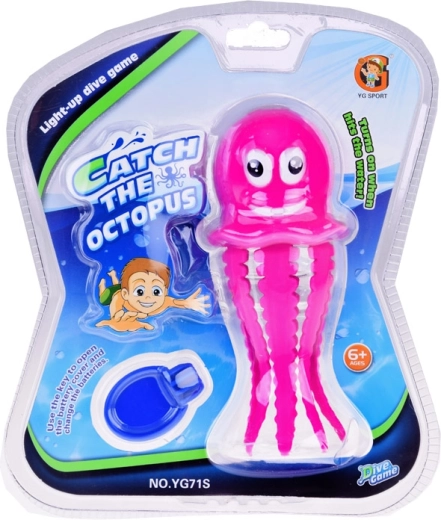 Skatina mokytis nardyti