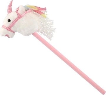 Stabili ir patvari lazda