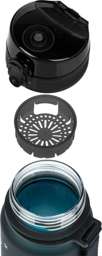 Sietelis vaisiams ir arbatai