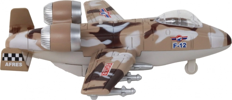 Įgūdžių lavinimas