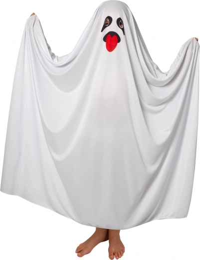 Universalus kirpimas mergaitėms ir berniukams