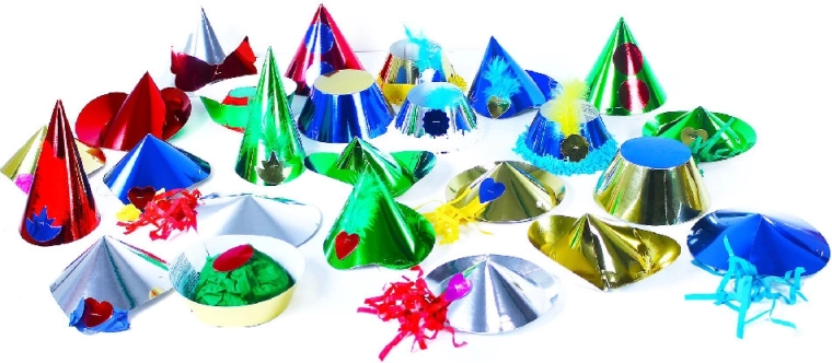 Patvari popierinė medžiaga