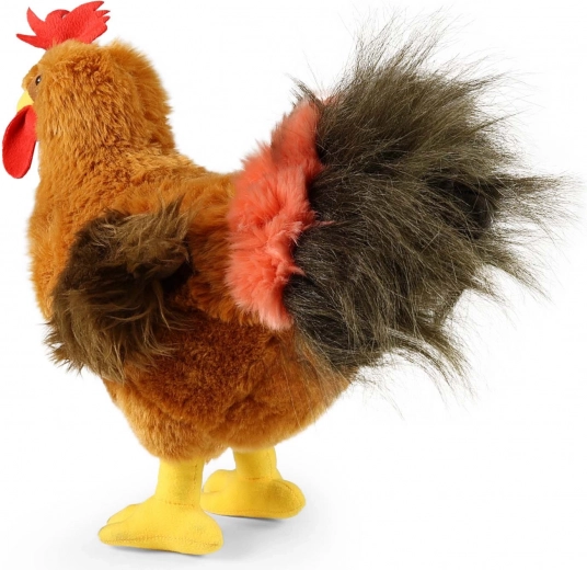 Ekologiškas užpildas iš perdirbtų PET butelių