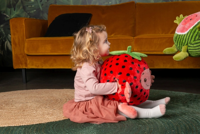 Rankų šildytuvo funkcija