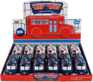 Spalvingas dizainas vaikams