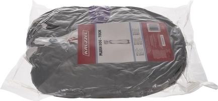 Lengva priežiūra ir puiki dovana