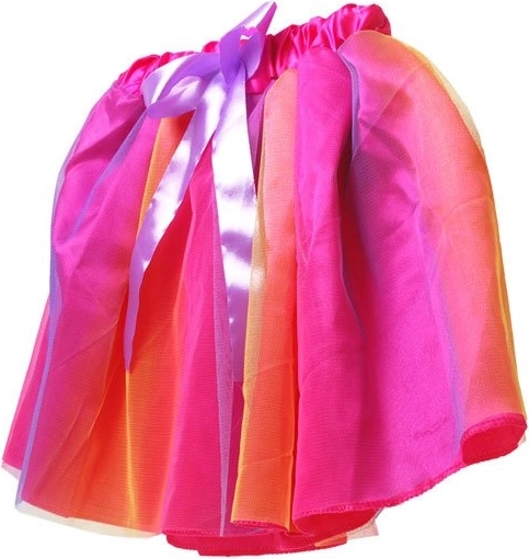 Patogus elastingas juosmuo