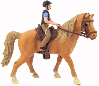 Realistiška jojanti pora