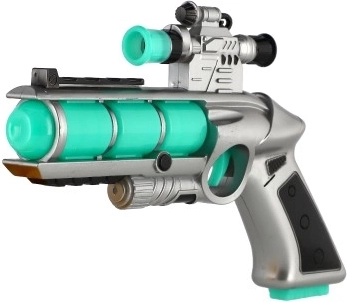 Saugus žaidimas vaikams nuo 3 metų