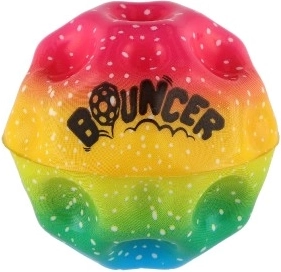 Lengva ir saugi putų medžiaga