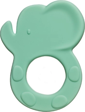 Saugus ir minkštas medžiagiškumas