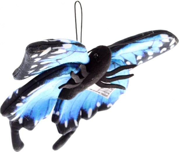 Pakabinimo galimybė